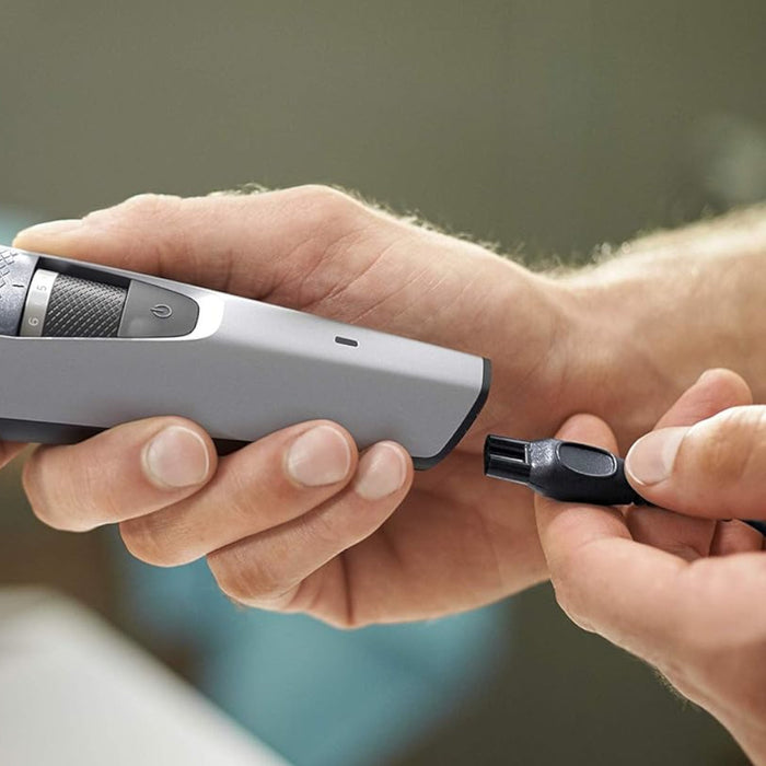 PHILIPS BT3222/14 Series 3000 Beard Trimmer