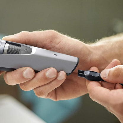 PHILIPS BT3222/14 Series 3000 Beard Trimmer
