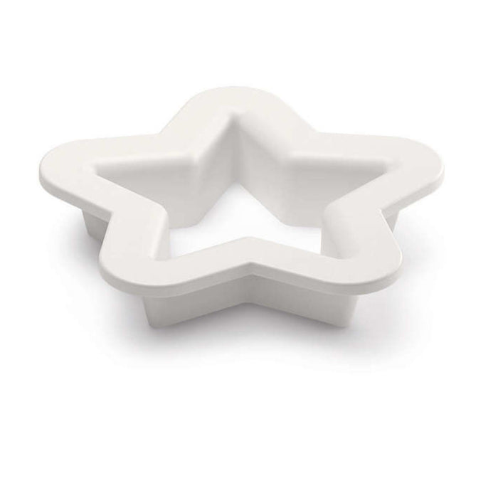 PHILIPS HR2455/05 Avance Collection Cookie kit for the Philips pasta maker