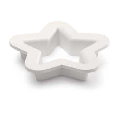 PHILIPS HR2455/05 Avance Collection Cookie kit for the Philips pasta maker