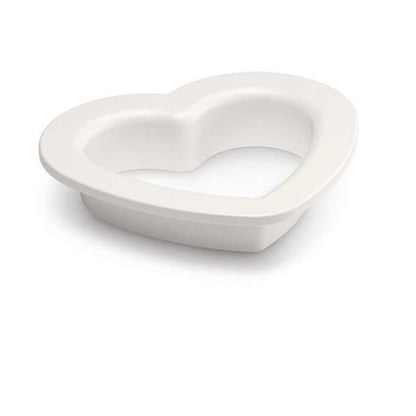 PHILIPS HR2455/05 Avance Collection Cookie kit for the Philips pasta maker
