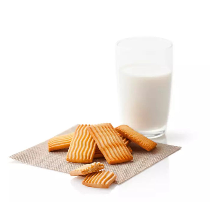 PHILIPS HR2455/05 Avance Collection Cookie kit for the Philips pasta maker