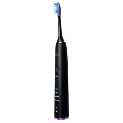 PHILIPS HX9902/66 SoniCare DiamondClean Smart Electric Toothbrush