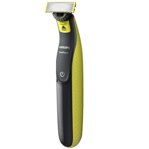 PHILIPS QP2724/22 OneBlade 360 Face Wet & Dry, Trim, Edge & Shave