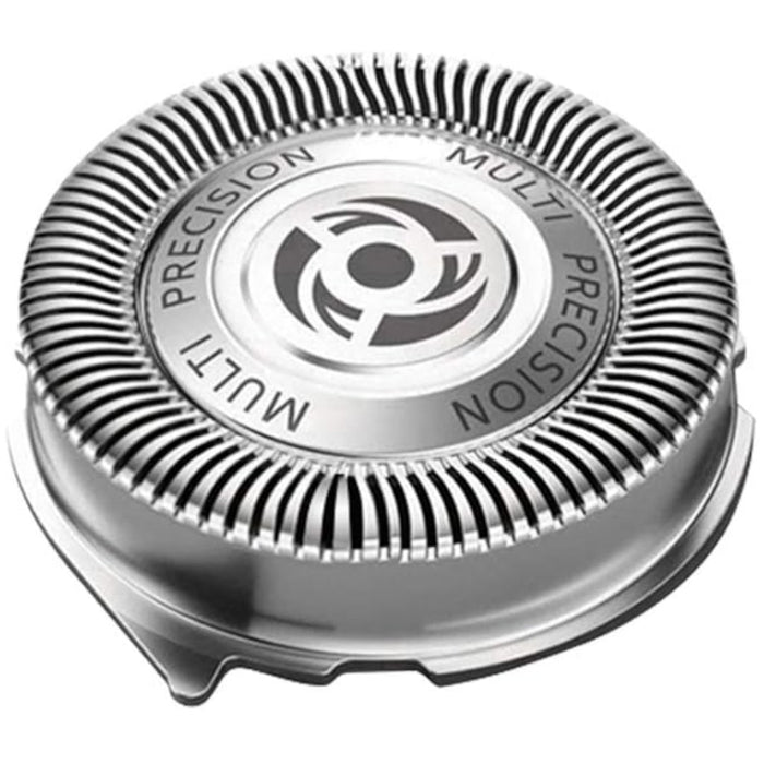 PHILIPS SH50/53 HQ8 Shaver Series 5000 Shaving Heads