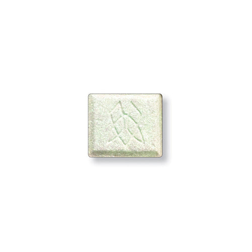 Phosphorescent Iridescent Multichrome Eyeshadow