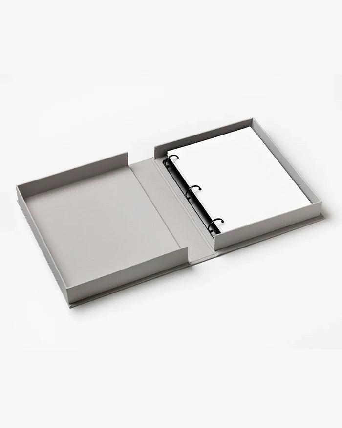 PHOTO ALBUM - ALL YOU NEED IS LOVE