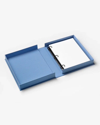 PHOTO ALBUM - MOMENTS THAT MATTERS THE MOST