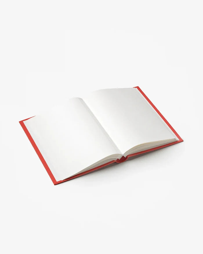 PHOTO BOOK WEDDING 2-PACK - ONE LOVE