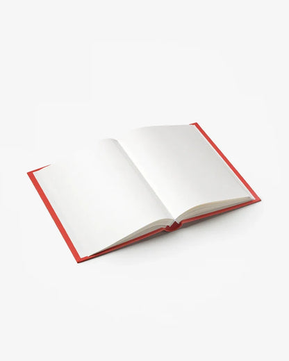 PHOTO BOOK WEDDING 2-PACK - ONE LOVE