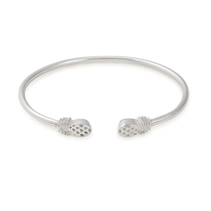 .925 Sterling Silver
