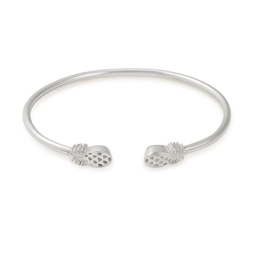 .925 Sterling Silver