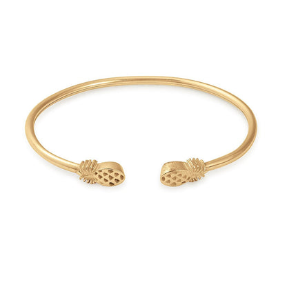 14kt Gold Over .925 Sterling Silver