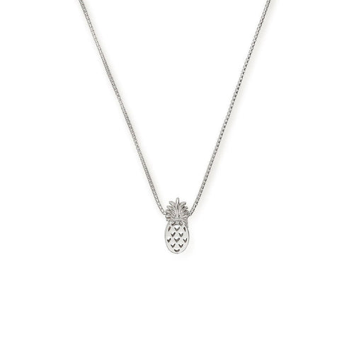 Sterling Silver