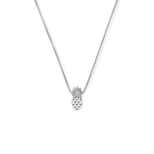 Sterling Silver
