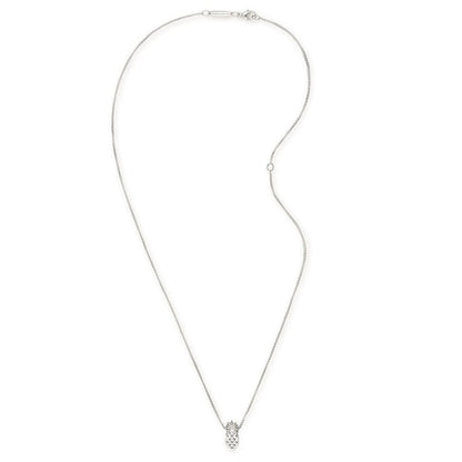 Sterling Silver