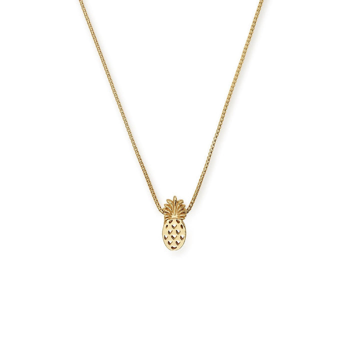 14kt Gold Over Sterling Silver