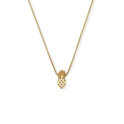 14kt Gold Over Sterling Silver