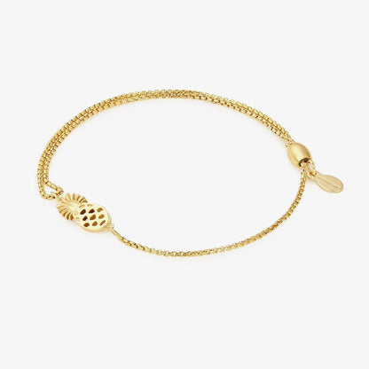 14kt Gold Over Sterling Silver