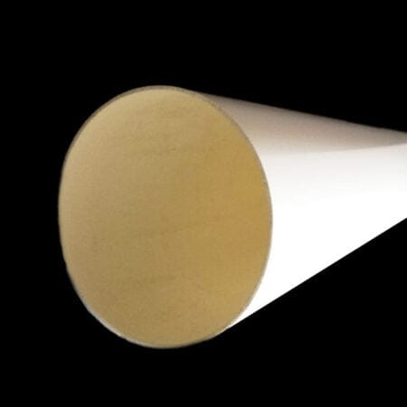 PIPE PVC SDR64 5.8M - PP584 MEGA