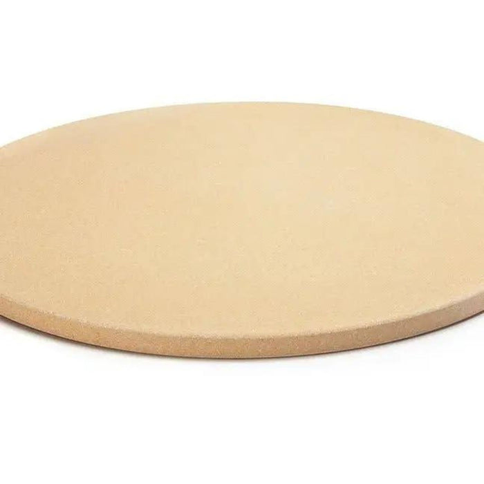 Pizza Grill Stone - 16.5"