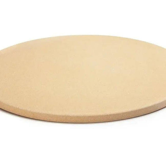 Pizza Grill Stone - 16.5"