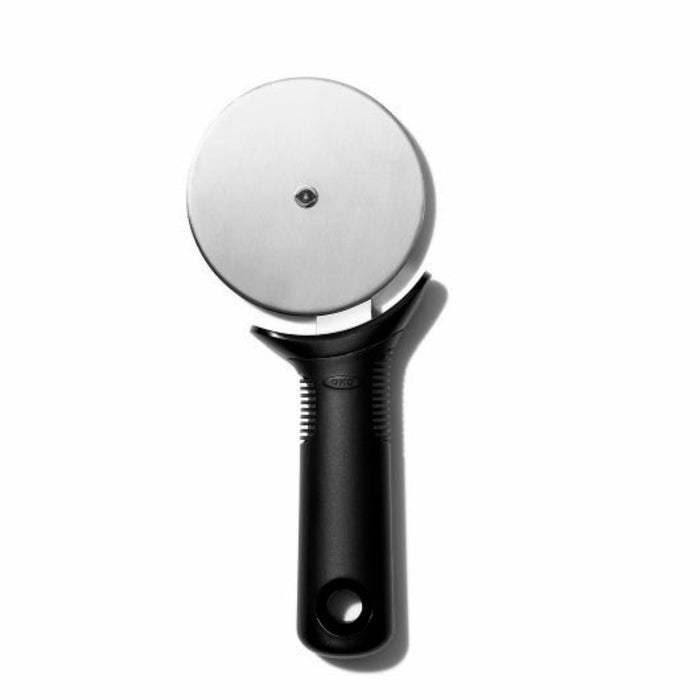 oxo pizza cutter