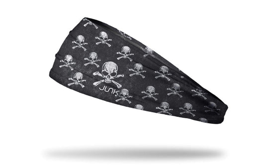 Plank Walker Big Bang Lite Headband - View 1
