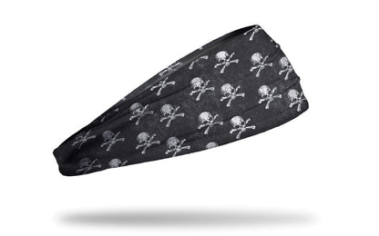 Plank Walker Big Bang Lite Headband - View 2