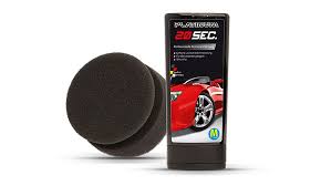 Platinum 20 Sec - TVShop