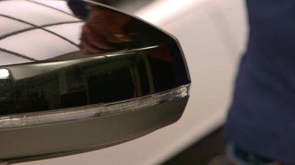 Platinum 20 Sec - TVShop
