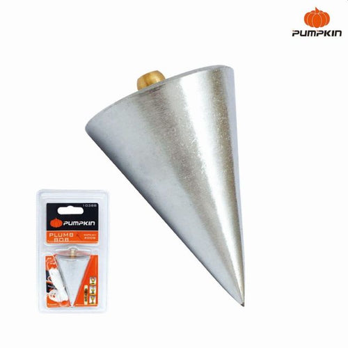 Plumb Bob Pumpkin 14oz (400g) PM10388 MEGA