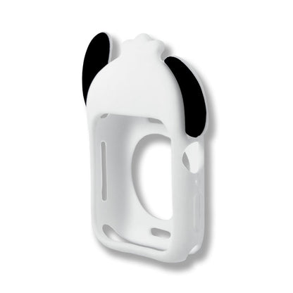 Pochacco x Sonix Silicone Face Watch Bumper Accessory BySonix Inc.