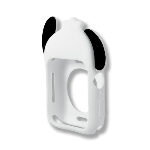 Pochacco x Sonix Silicone Face Watch Bumper Accessory BySonix Inc.
