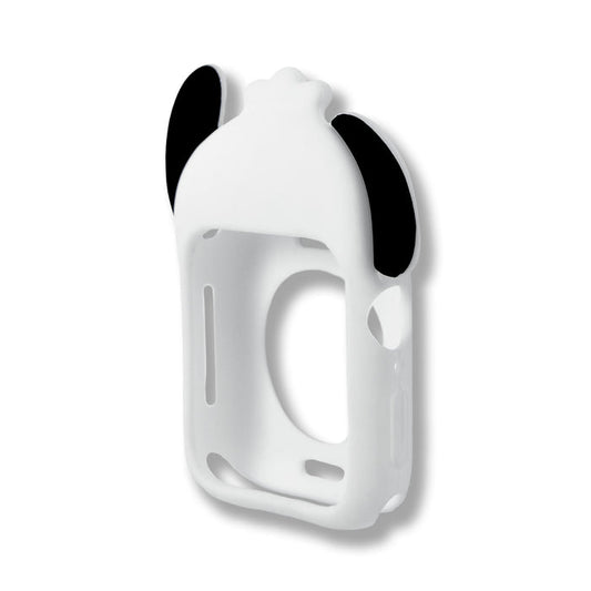 Pochacco x Sonix Silicone Face Watch Bumper Accessory BySonix Inc.