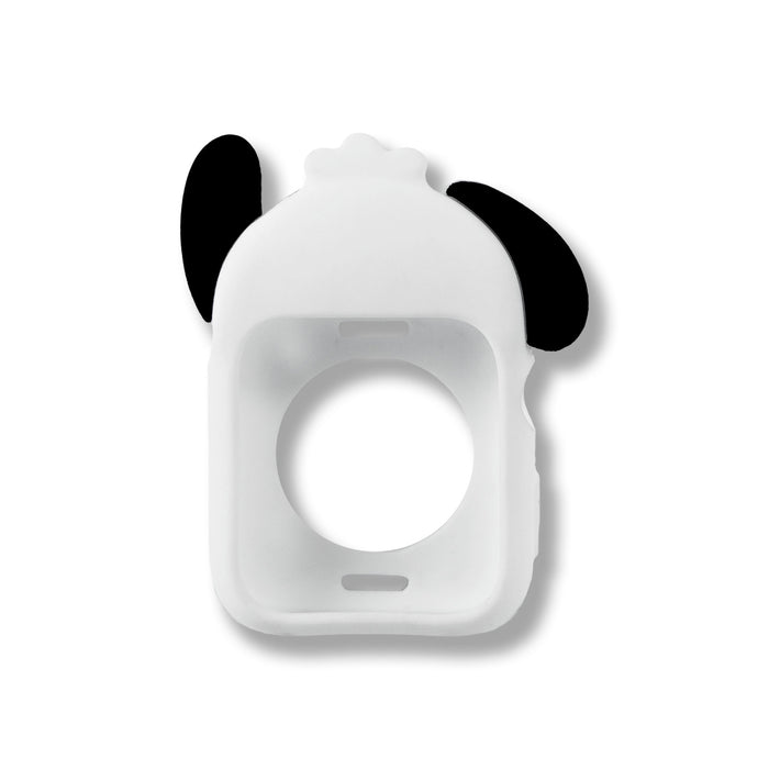 Pochacco x Sonix Silicone Face Watch Bumper Accessory BySonix Inc.