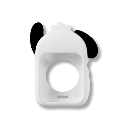 Pochacco x Sonix Silicone Face Watch Bumper Accessory BySonix Inc.