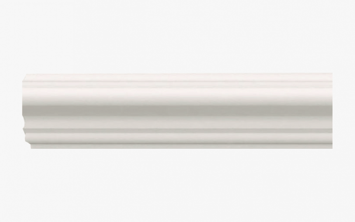 POLYURETHANE Moulding Strips , are designed to add a clean and decorative focal point to any wall or ceiling surface ebuystt