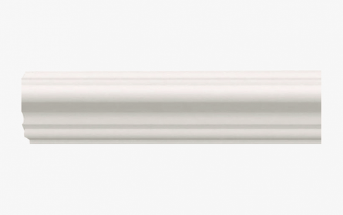POLYURETHANE Moulding Strips , are designed to add a clean and decorative focal point to any wall or ceiling surface ebuystt