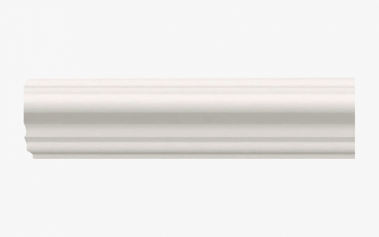 POLYURETHANE Moulding Strips , are designed to add a clean and decorative focal point to any wall or ceiling surface ebuystt
