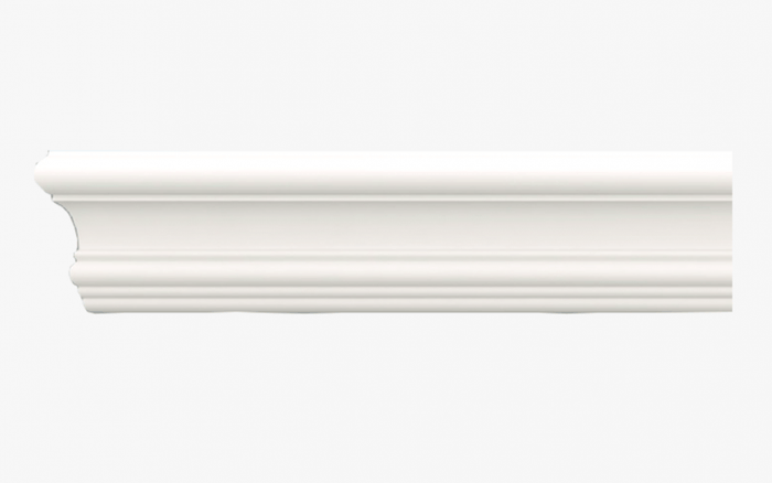 POLYURETHANE Moulding Strips , are designed to add a clean and decorative focal point to any wall or ceiling surface ebuystt
