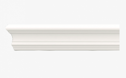 POLYURETHANE Moulding Strips , are designed to add a clean and decorative focal point to any wall or ceiling surface ebuystt