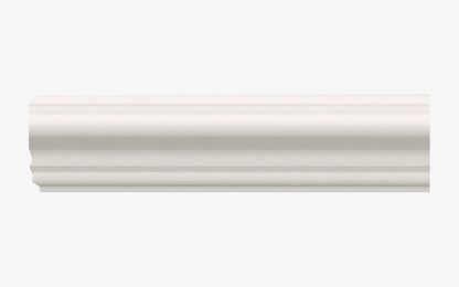 POLYURETHANE Moulding Strips , are designed to add a clean and decorative focal point to any wall or ceiling surface ebuystt