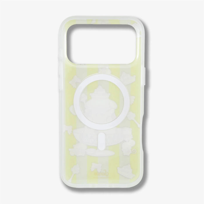 Pompompurin x Sonix iPhone Case (30th Anniversary) Accessory BySonix Inc.