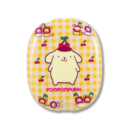 Pompompurin x Sonix Old School AirPods Max Cover Accessory BySonix Inc.