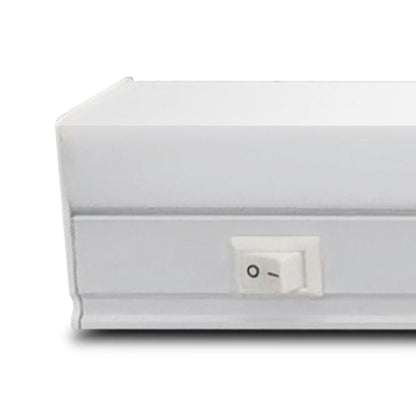 PowerPac LED cabinet lamp T5 8W/13W/18W daylight (SL1508/SL1513/SL1548)
