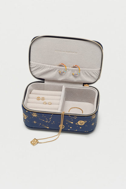 Precious Things Mini Jewellery Box