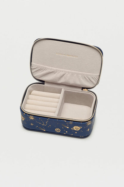 Precious Things Mini Jewellery Box