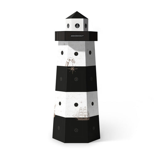 Premium Adventskalender