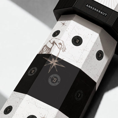 Premium Adventskalender
